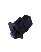 Interruptor Elétrico De Espelho Para Ford E150 E250 E350