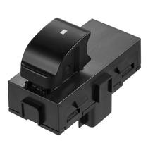 Interruptor elétrico de janela ATRACYPART Passenger Dianteiro Direito, Traseiro Esquerdo ou Direito