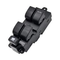 Interruptor Elétrico De Janela Com 16 Pinos Para Mazda 3 323 6 BL4E-66-350A Frente Esquerda Direita Interruptor Elétrico De Janela Com 16 Pinos Para Mazda 3 323 6 BL4E-66-350A Frente Esquerda Direita