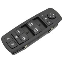 Interruptor elétrico de janela NOVAPARTS 56046826AE para Ram 1500 2500 3500 Interruptor elétrico de janela NOVAPARTS 56046826AE para Ram 1500 2500 3500