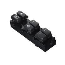 Interruptor Elétrico De Janela Para Kia Soul 935702K010