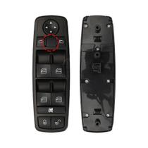 Interruptor Elétrico De Vidro Para Mercedes-Benz Classe a W169 E Classe B W245 A180 A200 B180 B200 Interruptor Elétrico De Vidro Para Mercedes-Benz Classe a W169 E Classe B W245 A180 A200 B180 B200