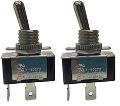 Interruptor elétrico Gardner Bender GSW-121 20A/125V Interruptor elétrico Gardner Bender GSW-121 20A/125V