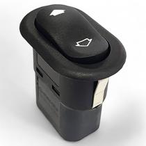 Interruptor Elétrico GE2066 Compativel PEUGEOT 2S6514529AA