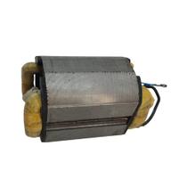 Interruptor Elétrico Interno para Limpadora de Piso WAP RA300 43000046