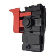 Interruptor Eletronico 127v 11B5 Gsb 13 Re Bosch 160720035X