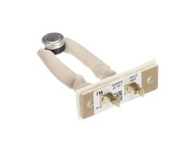 Interruptor Eletrônico de Limite Trane 180Op 150Cl