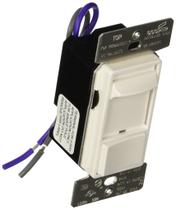 Interruptor Eletrônico Dimmer Cooper Controls SF10P-W 120/277V