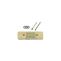 Interruptor eletrônico Guest 4008 Marine Hull Bonding Dynaplate Large