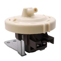 Interruptor Eletrônico KOLEOLL 6601ER1006E para Pressão de Nível de Água da Lavadora