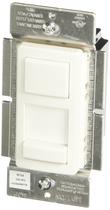 Interruptor eletrônico Leviton R50-IPL06-10M 120V Slide Dimmer Interruptor eletrônico Leviton R50-IPL06-10M 120V Slide Dimmer