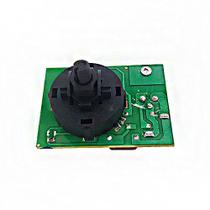 Interruptor Eletrônico Liquidificador Arno 127V LN54/LN55