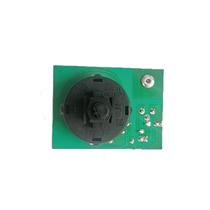 Interruptor Eletrônico Liquidificador Arno Ln72 Ln50 - 220V