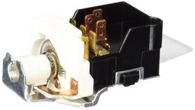 Interruptor Eletrônico Multiuso Standard Motor DS177T Interruptor Eletrônico Multiuso Standard Motor DS177T