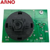 Interruptor Eletrônico Original Liquidificador Arno Power Max Ln54 LN55 LN56 LN59 LN78 (127 VOLTS)