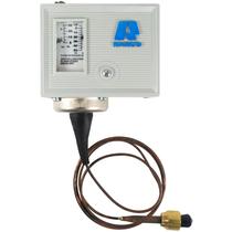 Interruptor Eletrônico Ranco O10-1402 para Controle de Baixa Pressão Interruptor Eletrônico Ranco O10-1402 para Controle de Baixa Pressão
