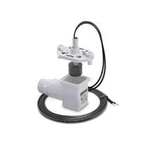 Interruptor eletrônico Rectorseal 97087 Ss2 3ª geração Safe-T-Switch