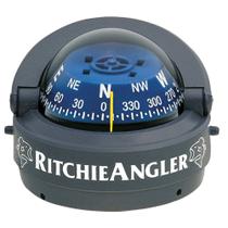 Interruptor eletrônico Ritchie RA-93 Angler