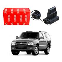 Interruptor Embreagem 3rho Blazer 2.8 Diesel 2000 A 2004