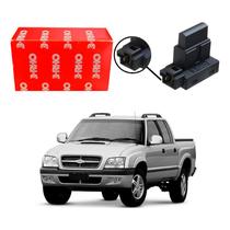 Interruptor Embreagem 3rho S10 2.8 Diesel 2000 A 2004