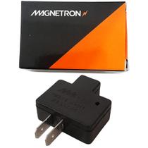 Interruptor Embreagem Bros 125150160, Nx 350 Sahara 91 Á 99