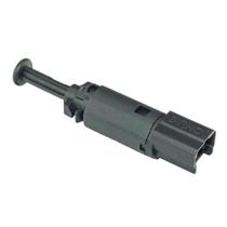 Interruptor Embreagem Captur Duster Kwid Logan Nissan NV400 Movano B - 3RHO - 447 Interruptor Embreagem Captur Duster Kwid Logan Nissan NV400 Movano B - 3RHO - 447