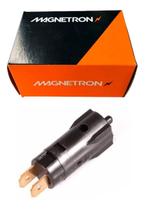 Interruptor Embreagem Cg125 Fan125 Cargo Todas Titan150 Todas Fan150 ESI Cg160 Cb300 Twister CB250F Strada Magnetron