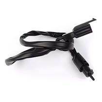 Interruptor Embreagem Fazer 250 Factor 125
