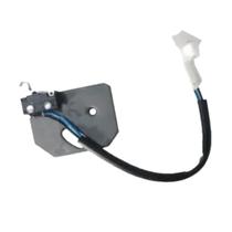 Interruptor Embreagem Fiat Palio 1996 a 2018 - 840889 - 449