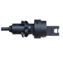 Interruptor Embreagem Fiat Uno 2011 a 2022 - 840893 - 453 Interruptor Embreagem Fiat Uno 2011 a 2022 - 840893 - 453