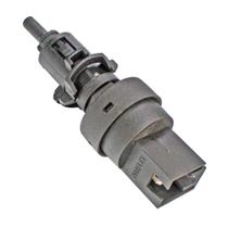 Interruptor Embreagem Fiorino Uno Após 2011 2 Pinos - Marflex - ECH7092