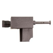 Interruptor Embreagem Ford Mondeo 2003 a 2006 - 195924 - 431 Interruptor Embreagem Ford Mondeo 2003 a 2006 - 195924 - 431
