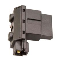 Interruptor Embreagem Gm Blazer 1996 a 2004 - 204253 - 335