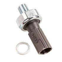 Interruptor Embreagem Gm Tracker 2013 a 2017 - 195916 - 430