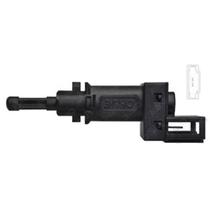 Interruptor Embreagem Gol G4 G5 Bora Fox Spacefox Golf Polo New Beetle Passat A3 A4 A6 Allroad Tt Lupo Multivan Phaeton Sharan Toura n Transporter Alh