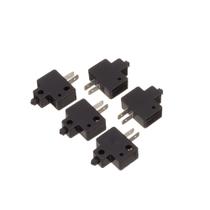 Interruptor Embreagem Gp7 Nx 200/nx 350