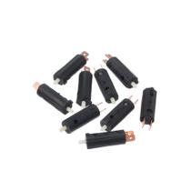 Interruptor Embreagem Gp7 Titan 2000 Es Kse