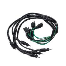 Interruptor Embreagem Gp7 Ybr 125 2000/ Interruptor Embreagem Gp7 Ybr 125 2000/