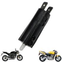 Interruptor Embreagem Honda CB 600F - 2005 2006 a 2014 2015
