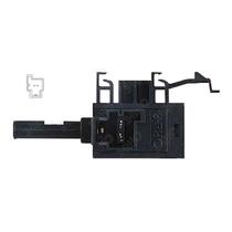 Interruptor Embreagem Ka Ranger Ecosport New Fiesta Focus Transit Mondeo Kuga Freelander 2 Evoque S60 S80 V60 V70 Xc60 Xc70 Lr003563 30773748 6G9T.11A