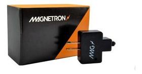 Interruptor Embreagem Nx 350 Sahara Nxr150 Nxr125 Nxr160 Bros Nx400 Falcon Crf230 Xr300 Xre190 Todas Magnetron