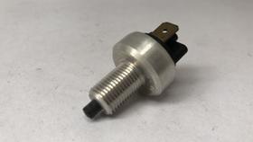 Interruptor embreagem omega 93/98 suprema 93/98