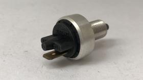 Interruptor embreagem omega 93/98 suprema 93/98