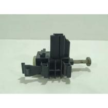 INTERRUPTOR EMBREAGEM para FORD ECOSPORT 13/ FORD KA 14/ KA