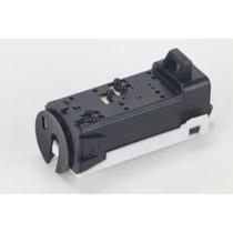 INTERRUPTOR EMBREAGEM para GM: S10 - BLAZER 4X4 DIESEL 2.8 0