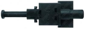 Interruptor Embreagem RHO357 Audi A3 VW Gol G3 Golf Fox Todos - 1JO.927.189 - BIPOLAR -