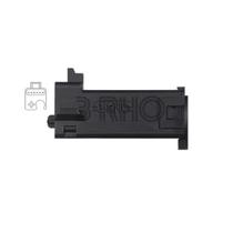 Interruptor Embreagem S10 Blazer 2.8 2000 Ate 2011 referencia 15027967