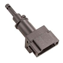 Interruptor Embreagem Seat Ibiza 1993 a 2001 - 180267 - 408