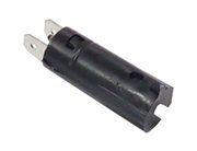 Interruptor embreagem servitec titan125 es/titan150 es