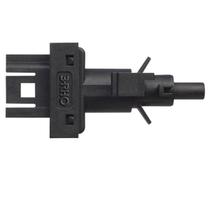 Interruptor Embreagem Sprinter 515 1997 a 2022 3 RHO
